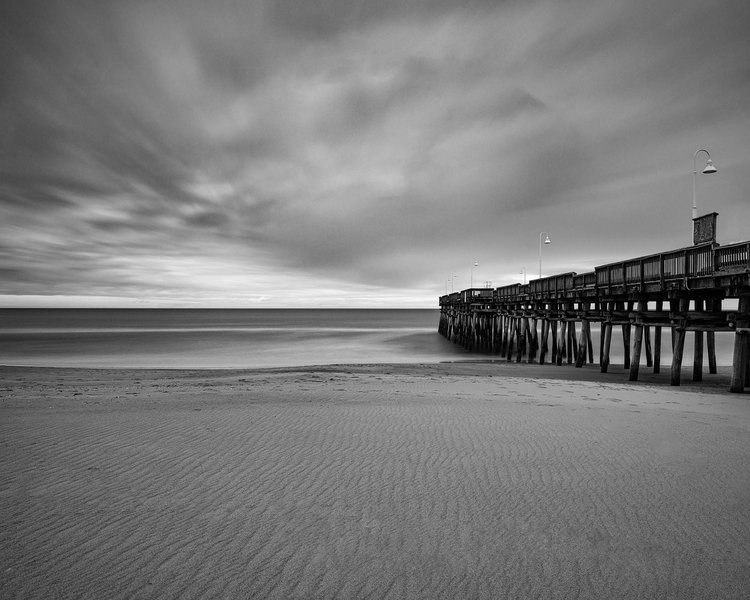 Sandbridge_20230205_037.jpg Sandbridge_20230205_037.jpg