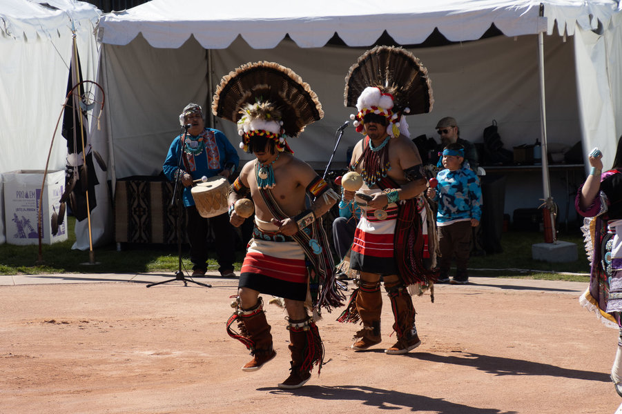 20230304-IMG_6057 Heard Museum 40 post.jpg