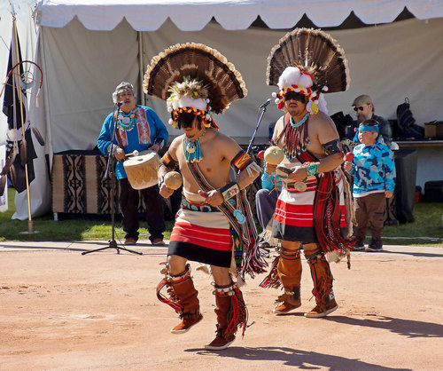 my try using original posted shot 20230304-IMG_6057 Heard Museum 40 post_~500x500.jpg