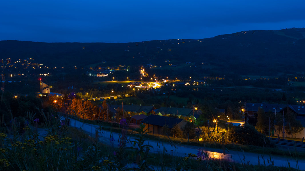 DSC09962-acr-sh-noise-2160 (1).jpg