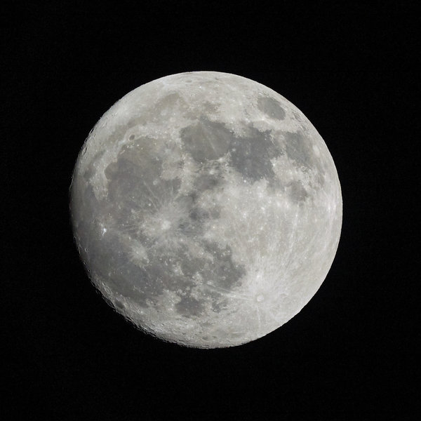 20191210-1925-00-1_c1 2.jpg