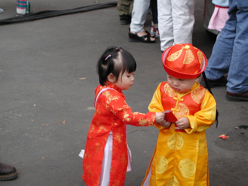 P2162155.JPG