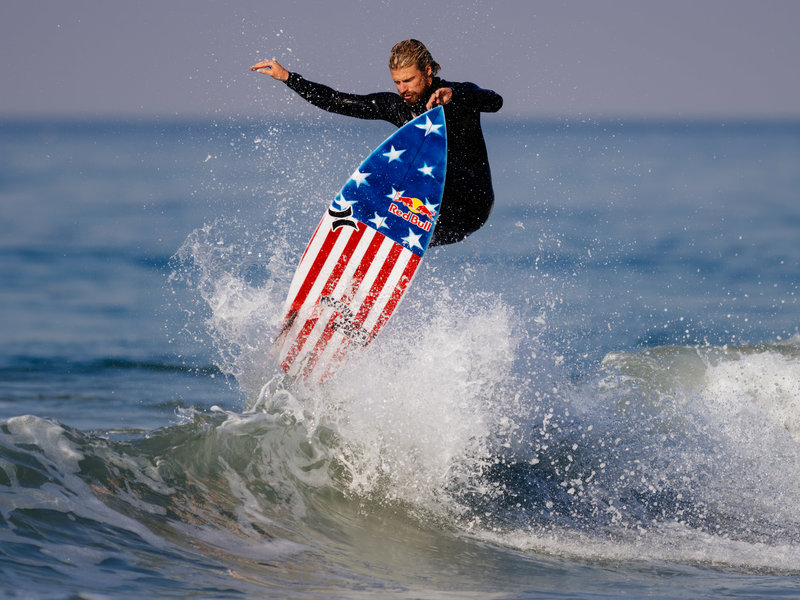 T-Street 10-28-20-146.jpg