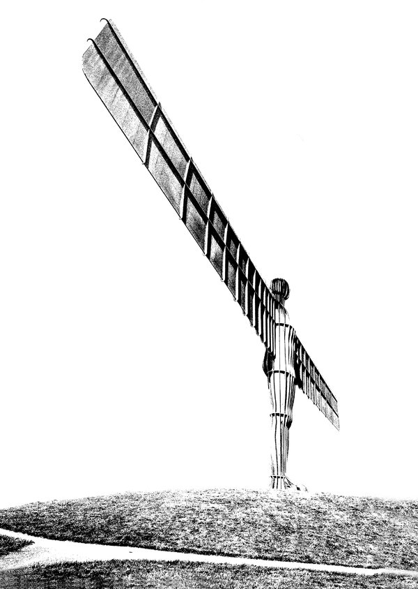Angel of the North 1.jpg