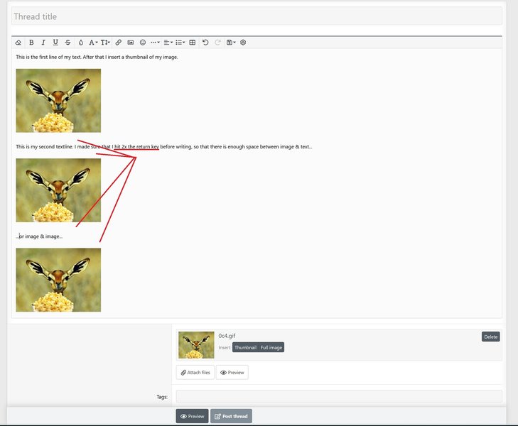 upload_images3.jpg upload_images3.jpg
