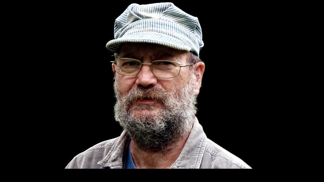 DSC03572 copy_InPixio.jpg