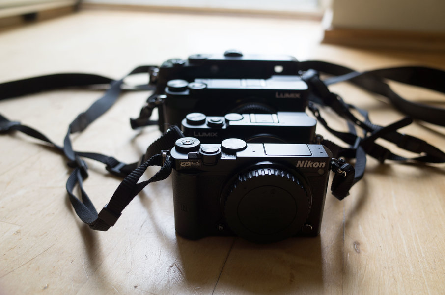 4Kweb_R0006536.jpg 4Kweb_R0006536.jpg