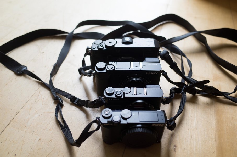 4Kweb_R0006544.jpg 4Kweb_R0006544.jpg