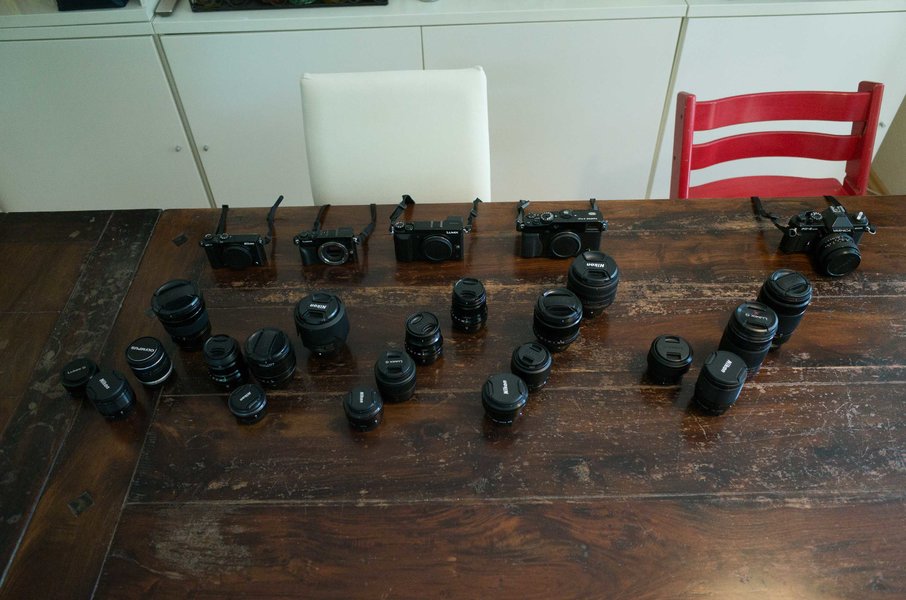 4Kweb_R0006549.jpg 4Kweb_R0006549.jpg