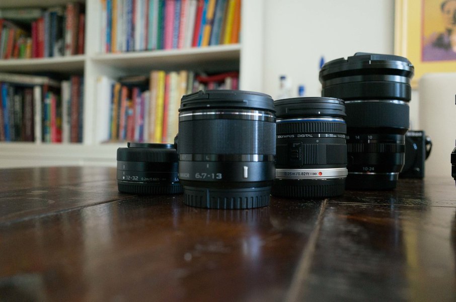 4Kweb_R0006555.jpg 4Kweb_R0006555.jpg