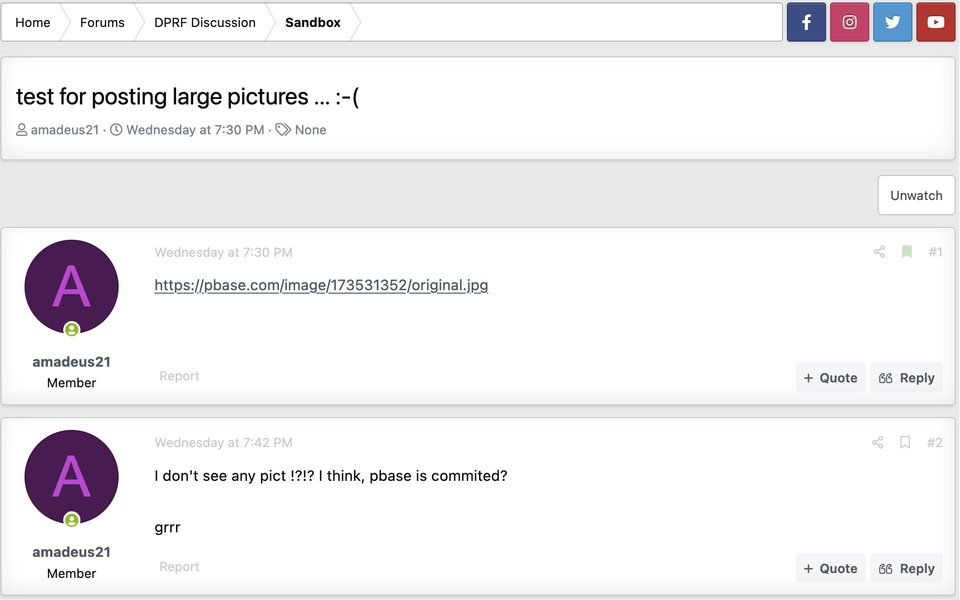 Bildschirmfoto 2023-04-16 um 15.39.40.jpg