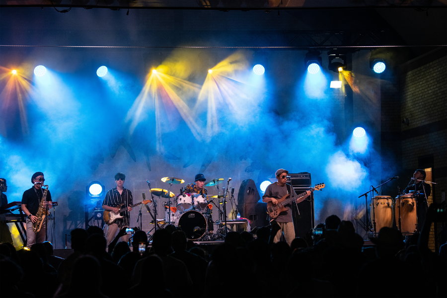 Sunfest Day IV - July 10, 2022 - 588a.jpg