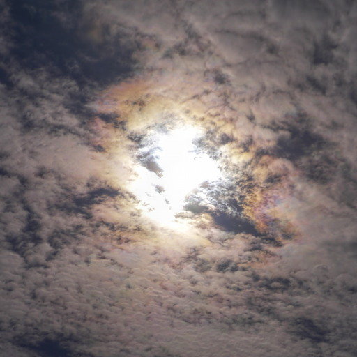 Sun-clouds-crop.jpg