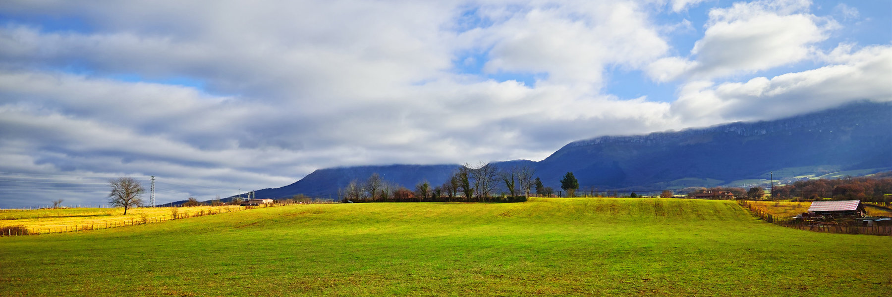 A-LN_Adrian_de_Groot_No_Rain_in_Spain-print on 13x19.jpg
