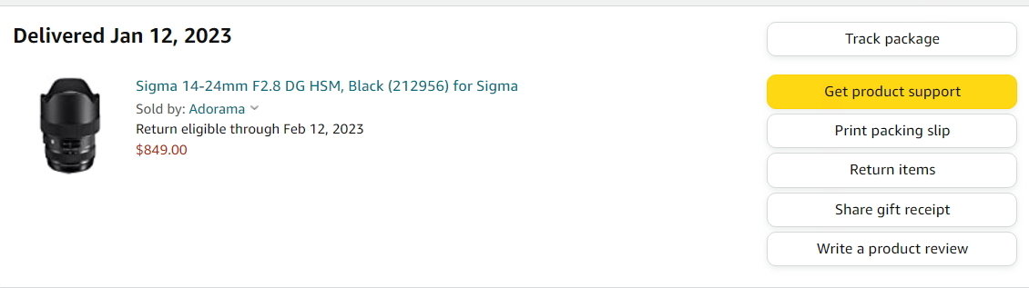 Invoice.jpg Invoice.jpg