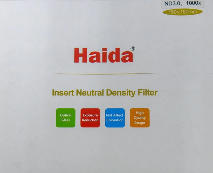 2023-04-22_18-38-52.jpg 2023-04-22_18-38-52.jpg