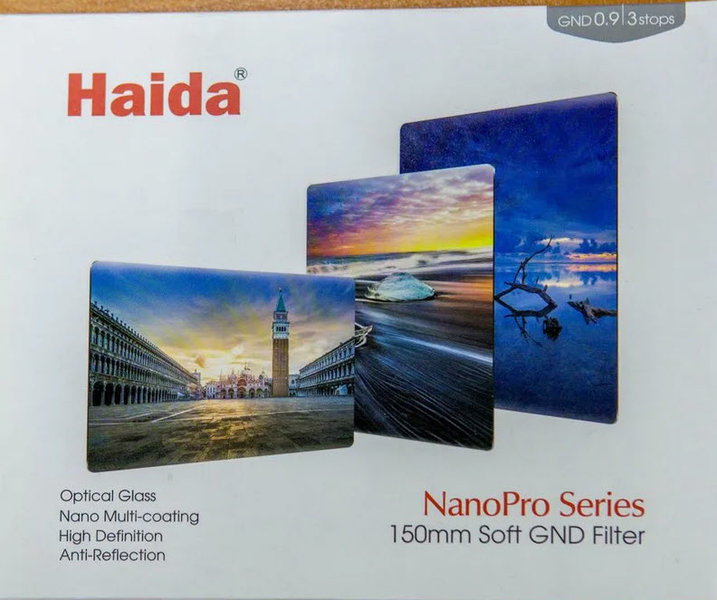 2023-04-22_18-40-03.jpg 2023-04-22_18-40-03.jpg