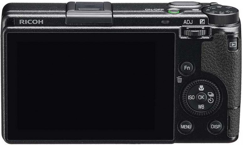 ricoh-gr-iii-x-einzelstuck-164319327348870304.jpg ricoh-gr-iii-x-einzelstuck-164319327348870304.jpg