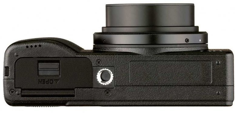 ricoh-gr-iii-x-einzelstuck-164319327349330304.jpg ricoh-gr-iii-x-einzelstuck-164319327349330304.jpg