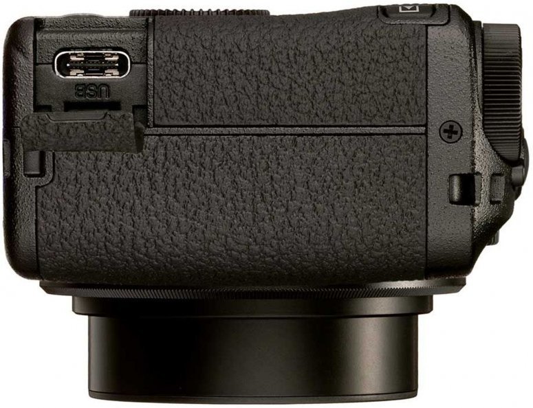 ricoh-gr-iii-x-einzelstuck-164319327349810304.jpg ricoh-gr-iii-x-einzelstuck-164319327349810304.jpg