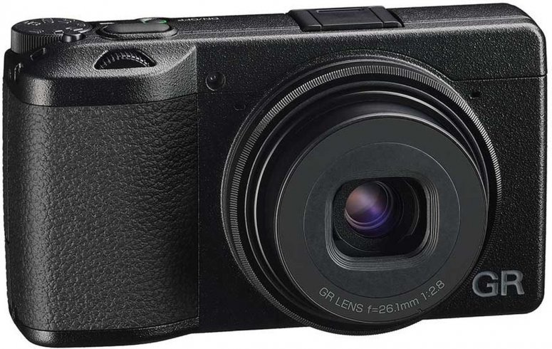 ricoh-gr-iii-x-einzelstuck-164319327351740304.jpg ricoh-gr-iii-x-einzelstuck-164319327351740304.jpg