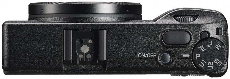 ricoh-gr-iii-x-einzelstuck-164319327352210304.jpg ricoh-gr-iii-x-einzelstuck-164319327352210304.jpg