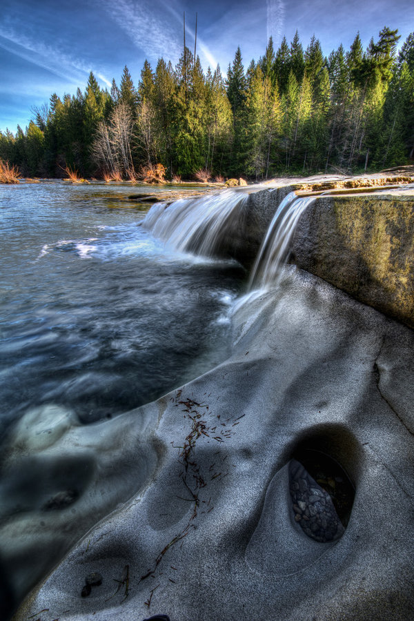 Little Nymph Falls.jpg