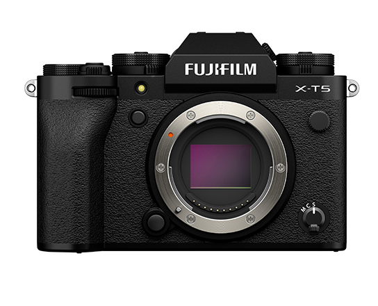 news_img_xt5_02.png news_img_xt5_02.png