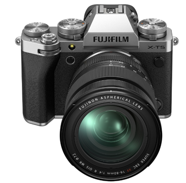 XT5-pic3.png XT5-pic3.png