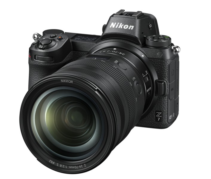 OptimizelyDesktop4PNG.png OptimizelyDesktop4PNG.png