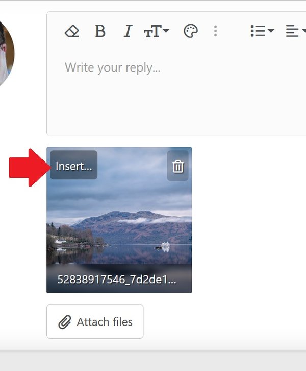 DPRF_insert1.jpg DPRF_insert1.jpg