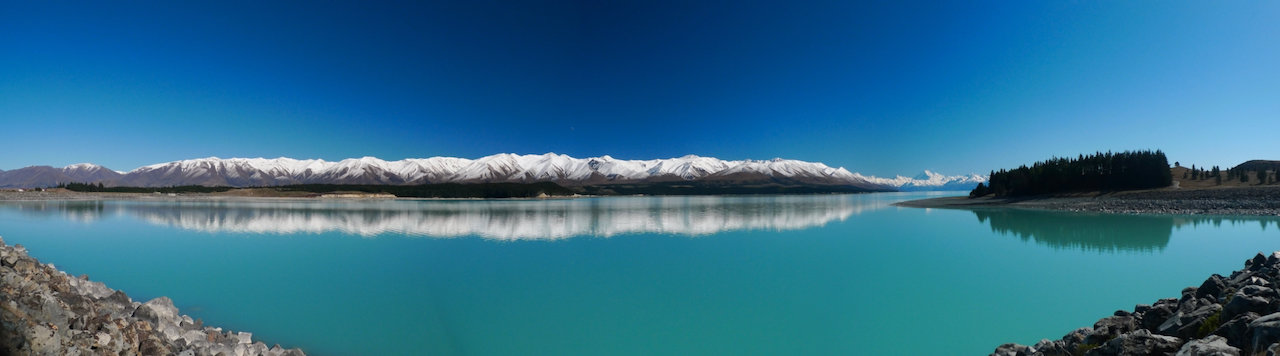 Lake Pukaki Panorama.jpeg