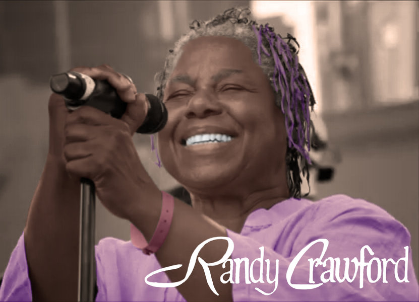 SFW-2-Randy-Crawford.jpg