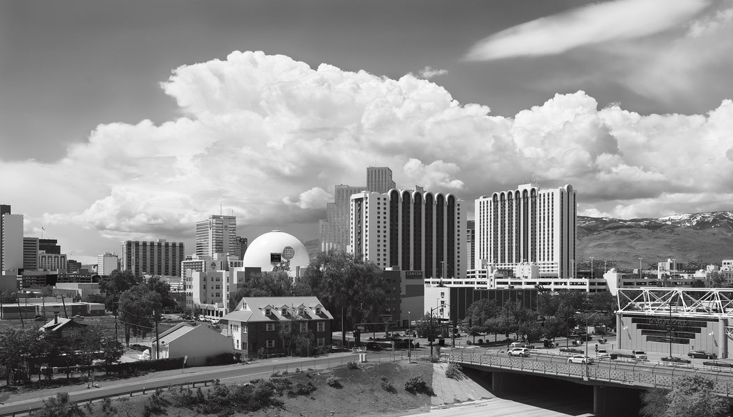 2023_5_26 Reno Skyline 1.jpg
