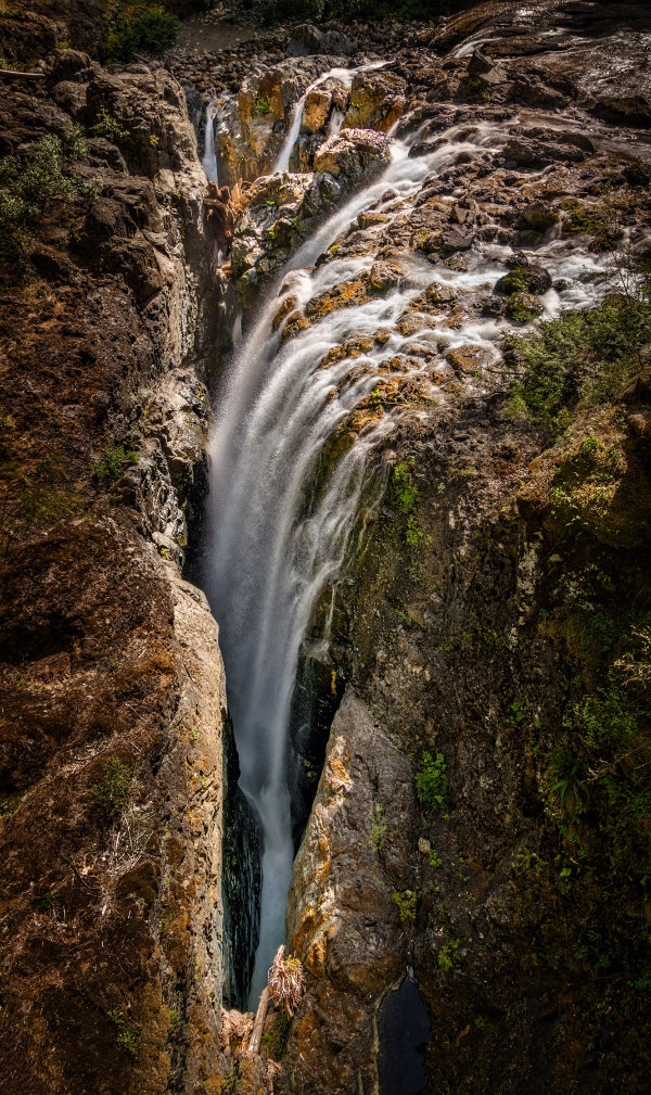 Englishman River Falls.jpg