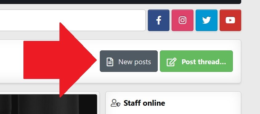 DPRF_new_posts_forum_index.jpg DPRF_new_posts_forum_index.jpg