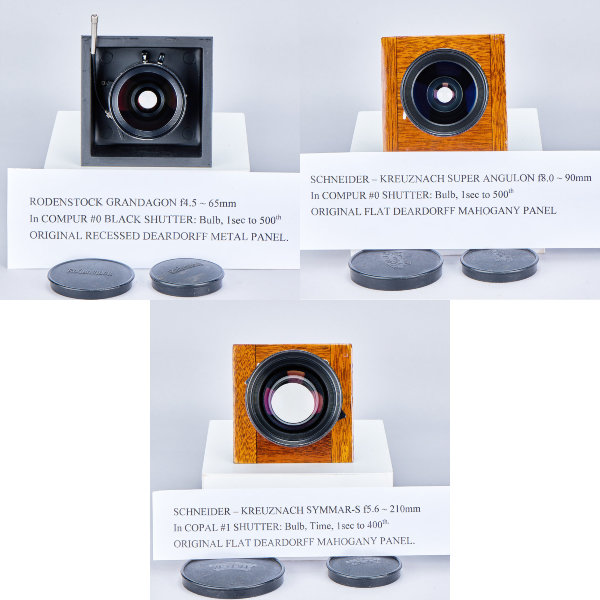 3 lenses.jpg