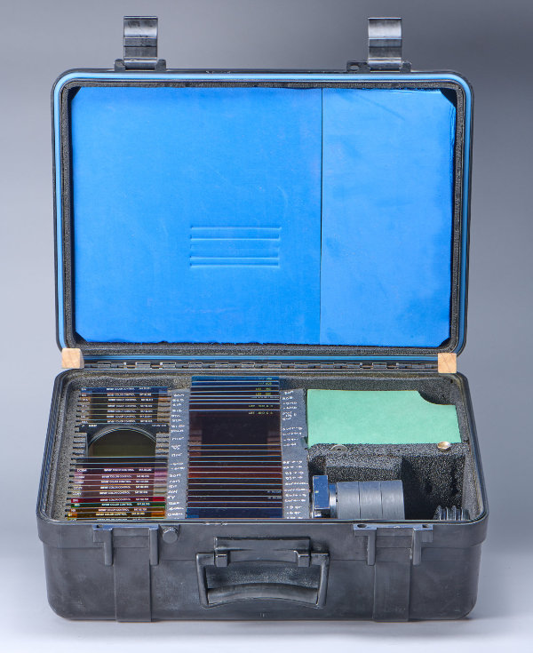 Filter Box.jpg