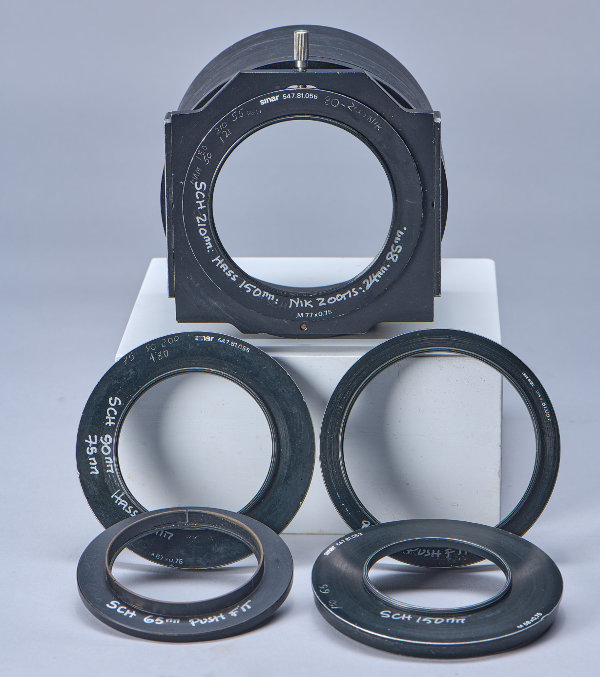 Filter Holder.jpg