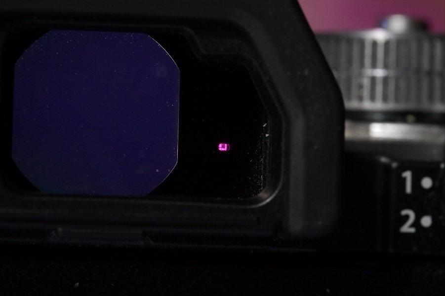EVF2.JPG