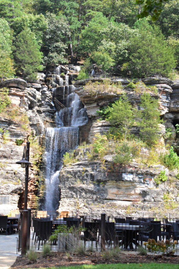 DSC_0404.JPG