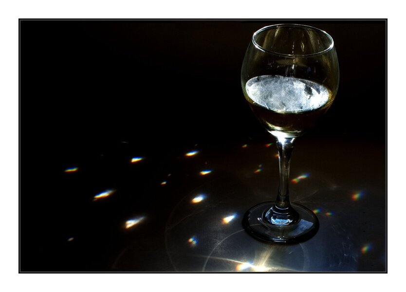 23_0810_NZ5_0321.jpg 23_0810_NZ5_0321.jpg