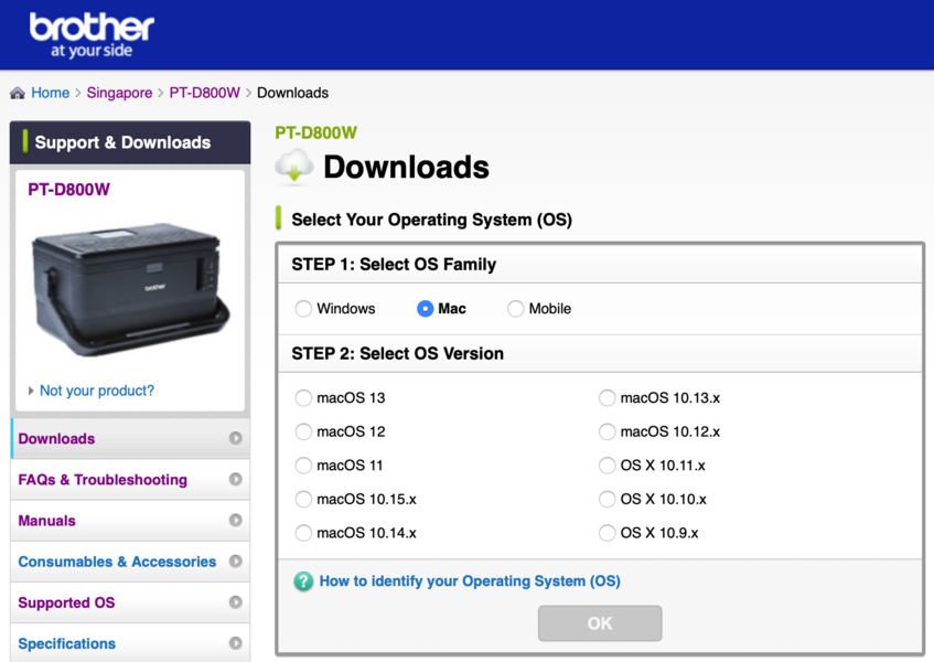 Screenshot 2023-10-09 at 8.14.54 AM.png