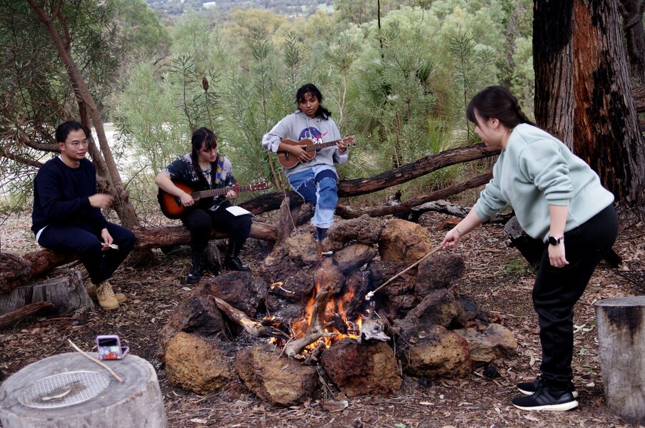 KP_05882.JPG KP_05882.JPG