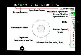 fig30finder.jpg