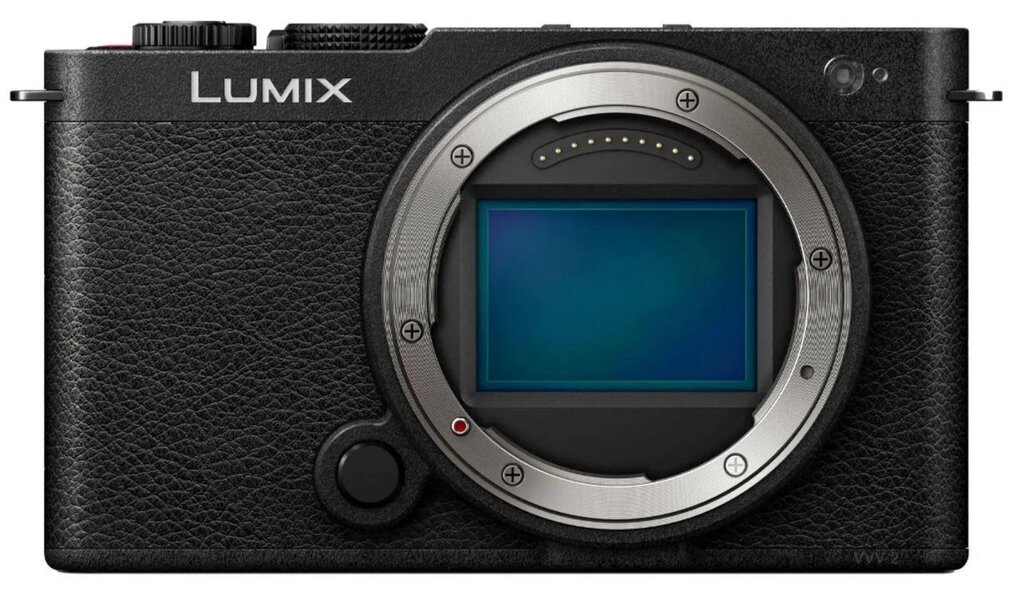 Lumix_S9_front.jpg