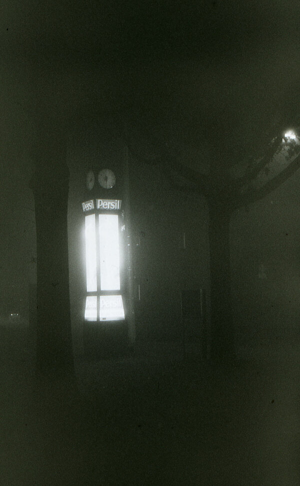 File0013_N.jpg