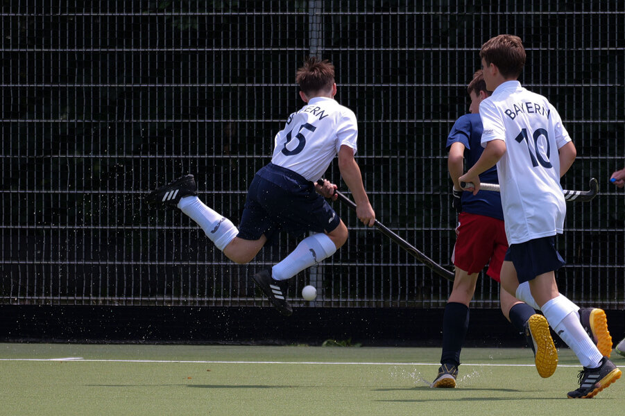 DS_4kweb-4694.jpg DS_4kweb-4694.jpg