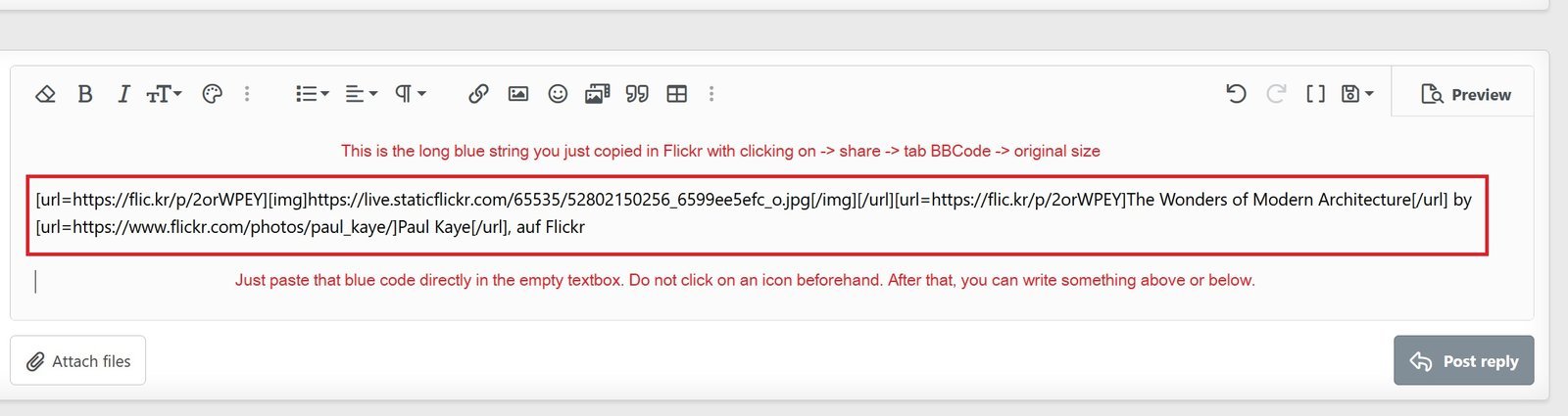 Flickr_best_embedding4.jpg Flickr_best_embedding4.jpg