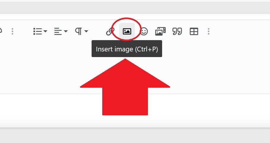 PBase3.jpg PBase3.jpg